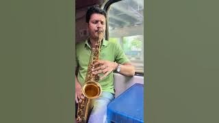 Zindgi Ka Safar Hai ye Kaisa Safar- Full Song