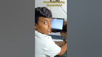 🔰 HTML 🔰 Radio Button | Future Skill Training #meratuition #coding #html