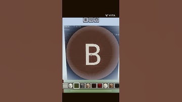 Satisfied Minecraft profile picture || ppl requested pixel art#minecraft #pixelart #trending#shorts