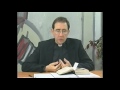 ¿Qué es el hombre? Teología de la gracia. Juan Luis Lorda. Universidad de Navarra