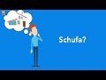 Handbook germany  step by step to a free schufa report