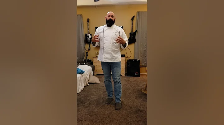 Jason De Souza Autobiography Speech