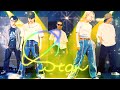【踊ってみた】星野源 - Star【1hour dance Session】