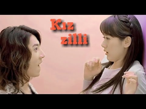 Kore Klip [Kız Zilli]