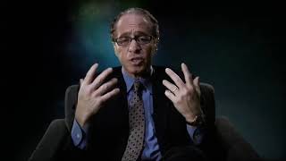 Transcendent Man: Intelligence