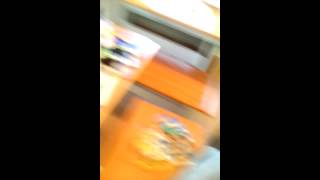 Winchester Peddlers Mall Gold Score