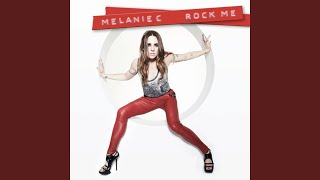 Rock Me (Dance Version)