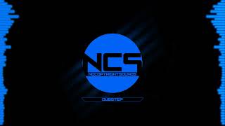 DJ ASSAS1N-Frag Out (Private NCS Release)