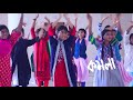 Komola       ankita bhattacharyya  bengali folk song  dance  2021  by gn