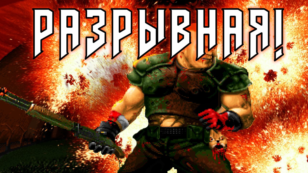 [RU/ENG] (Live) - FACE REVEAL?! (ВНЕЗАПНАЯ MOHRTA)