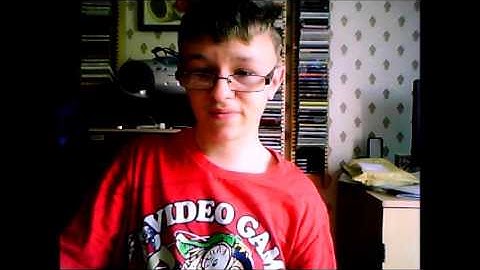 How to get Stranded 2 multiplayer mod working (Tutorial Video)