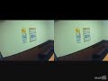 【ペリーヌ物語】気まぐれバロン/大杉久美子【うたスキ動画】