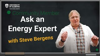 What is a catalyst? | Ask An Energy Expert