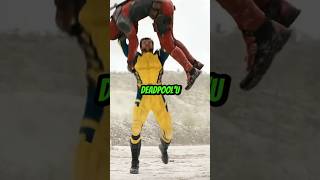 Sinema Tarihinin En Güçlü Wolverinei