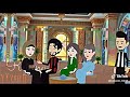 صحبي حب حبيبتي من روايه نيران نجع الهوى تصميم صحبي حب حبيبتي من روايه نيران نجع الهوى تصميم