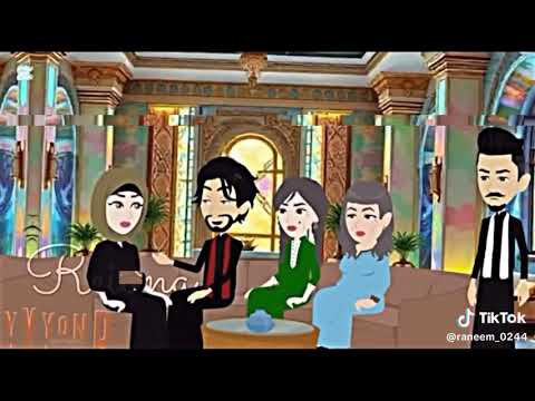 صحبي حب حبيبتي من روايه نيران نجع الهوى تصميم