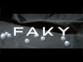 2024.01.13 FAKY ONEMANLIVE 2024 -DEPARTURE-開催決定!