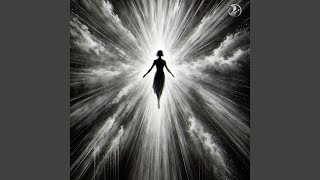 DANZA PRA DEUS (Super Slowed)