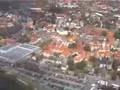 Helikopterrundflug über Verden(Aller)