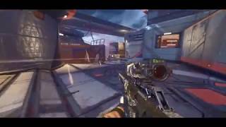 OCC 248