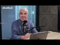 Politici sa dnes snažia zabiť celé médiá. Verdikt na Malte je šokom | Aktuality