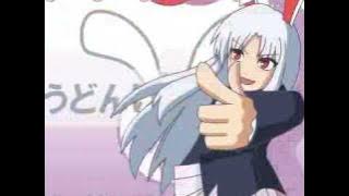 Overdrive by IOSYS (subbed)