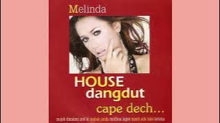 Melinda - Secangkir Kopi Beracun