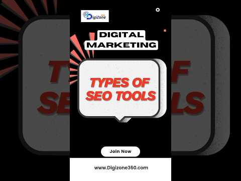seo services cost