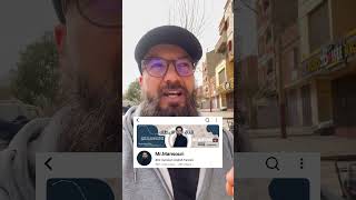 فرصة لا تعوض