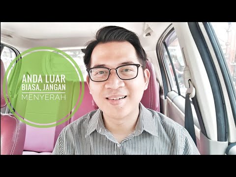 khusus-u/-autoimun-parry-romberg,-vitiligo-dan-autoimun-menyerang-tulang-rawan-dan-lain-lain