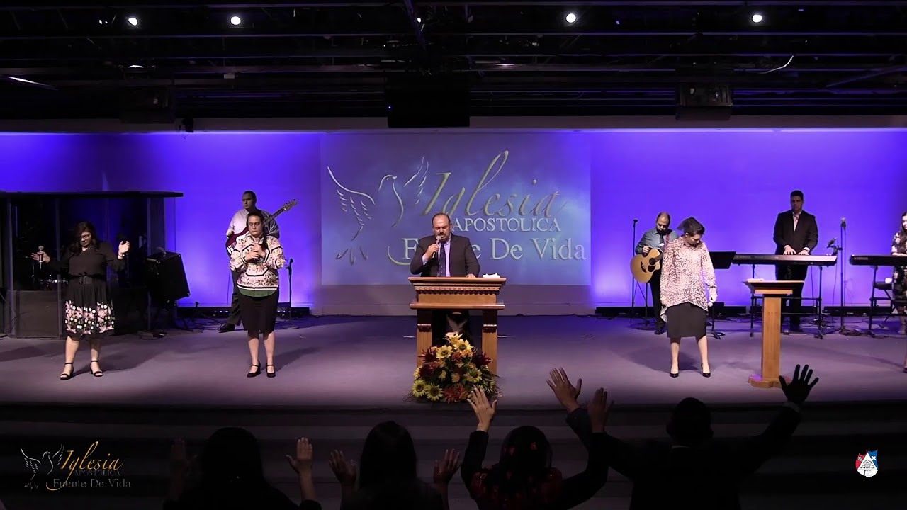 "CISTERNAS ROTAS" | OBISPO J. FORTINO