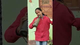 Always help 🙏 to others #shorts #viralvideo #trending