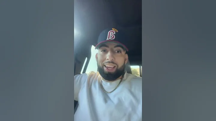 Im crushed 🥹 #Funny #jokes #couples #comedy