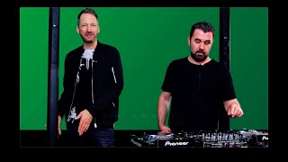 Milk & Sugar testing the new BOSE L1 Pro 8 and Pro 16 portable line array PA systems.