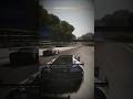 🚗Top 5 Racing Trends You Can't Ignore in 2026🚗 #racing  #games #gaming