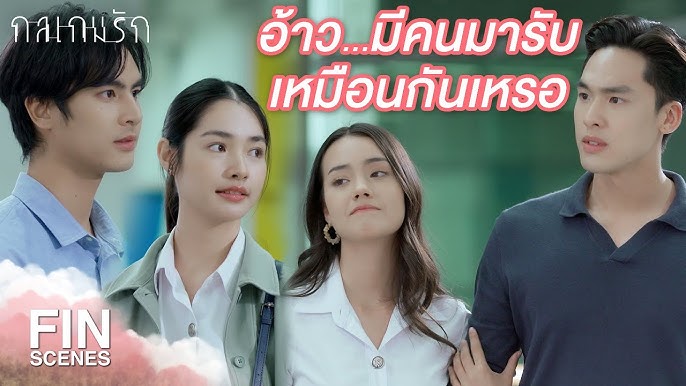 Ajoyib kokraklar boshdan oyoq yalangoch