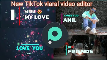 pixelflow | pixelflow editing | pixelflow video editing | pixelflow me video kaise banaye