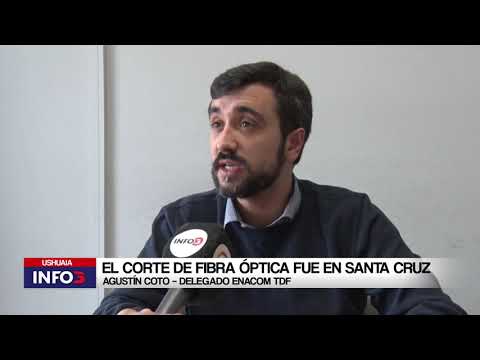 EL CORTE DE