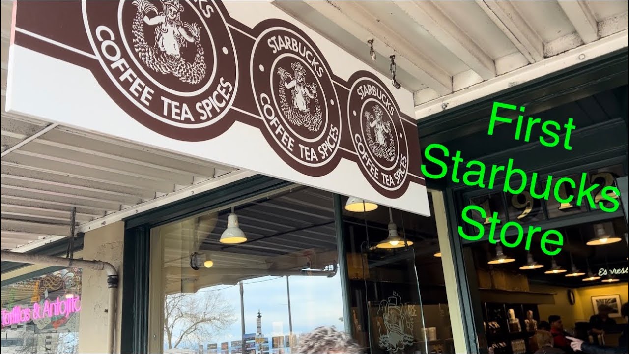 oldest-starbucks-store-seattle-didyouknow-best-coffeeshop-youtube