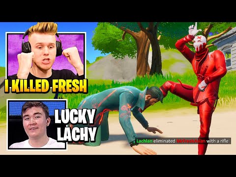 lachlan-humiliates-mrfreshasian-&-lazarbeam-by-killing-them-in-squads-|-fortnite-daily-funny-moments