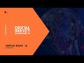 Digital Identity Guidelines III