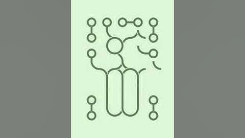 Infinity Loop - Level 59