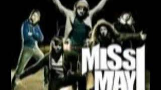 My Top 5 Screamo Bands