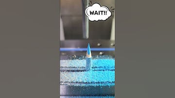 Satisfying Video| Try Not to Say WOW #shorts #asmr #satisfying video