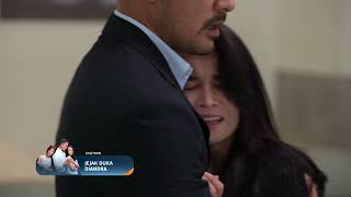 Download Lagu Jejak Duka Diandra | Cuplikan Eps. 43 MP3