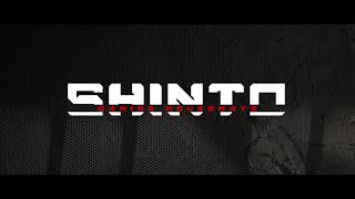Zeroground MP-2000G SHINTO Ultimate RGB Mousepad