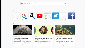 CSC-220 - Chapter 9 - The MyDate Class Development (5 of 6)