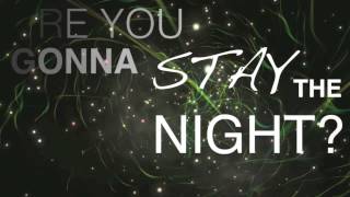 Zedd  Stay The Night Feat Hayley Williams  