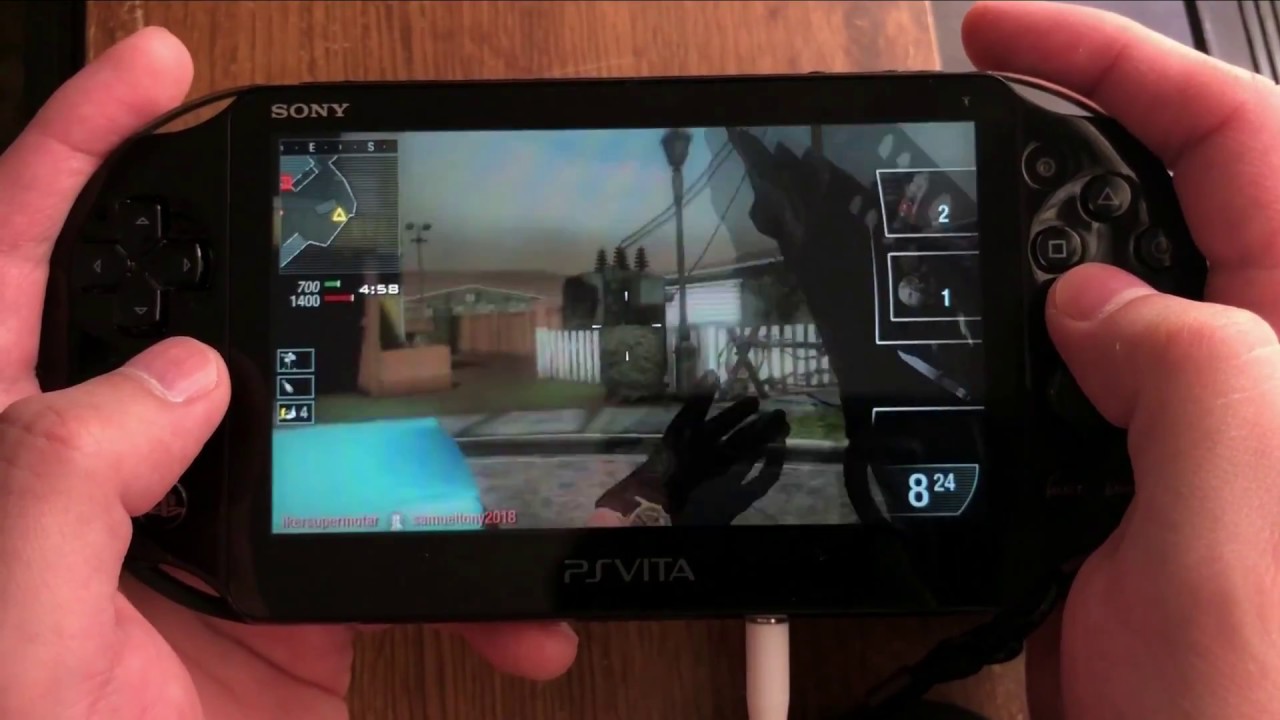 download free ps vita black ops download free ps vita black ops