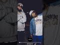 Chill Larry June x Spitta type beat 🌊 (full beat on my channel) #larryjune #currensy #wizkhalifa